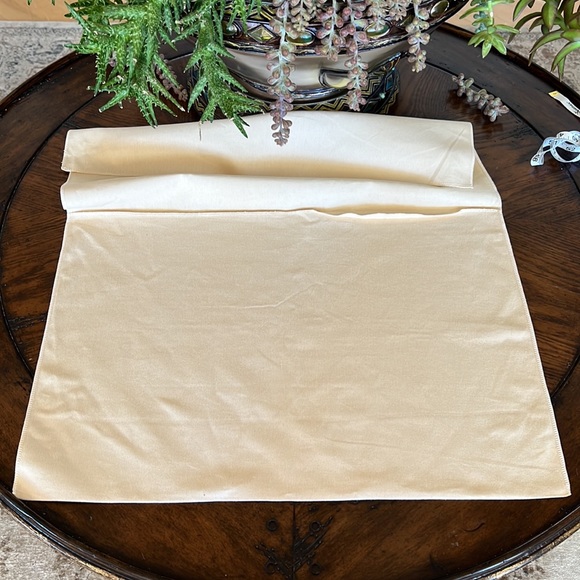 Like New Louis Vuitton Dustbag - Picture 3 of 8